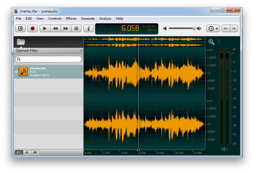 ocenaudio.png