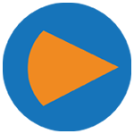 Project Insight