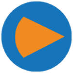 Project Insight