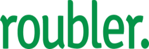 Roubler