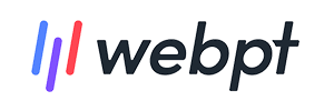 WebPT