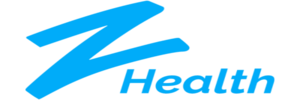 zHealth