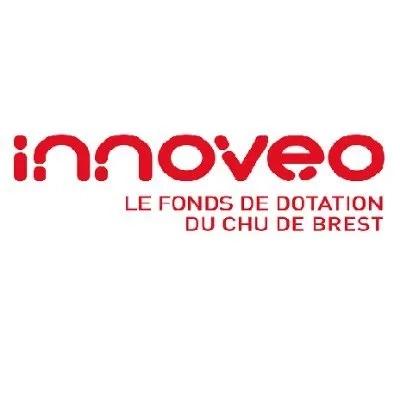 Innoveo