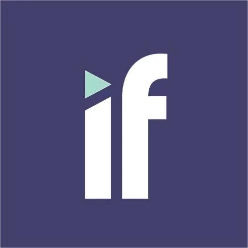 InsFocus BI