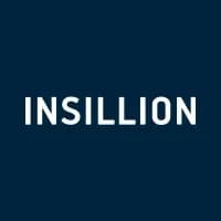 Insillion