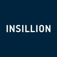 Insillion
