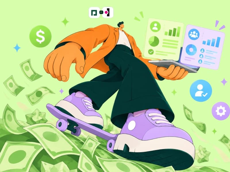 isolved Vs. Paycom – Which HR Software Should You Choose?
