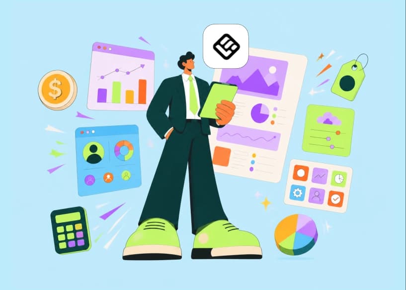 LearnWorlds Pricing: How Much Does It Cost In 2026?
