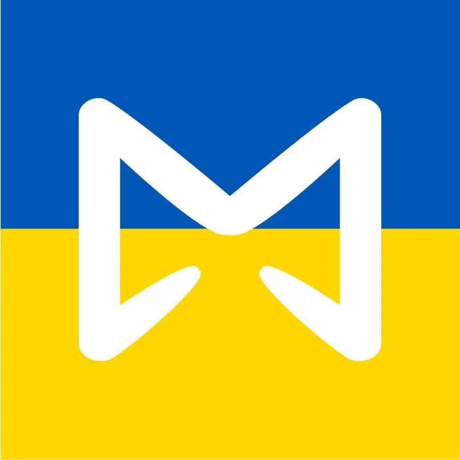 Mailbutler