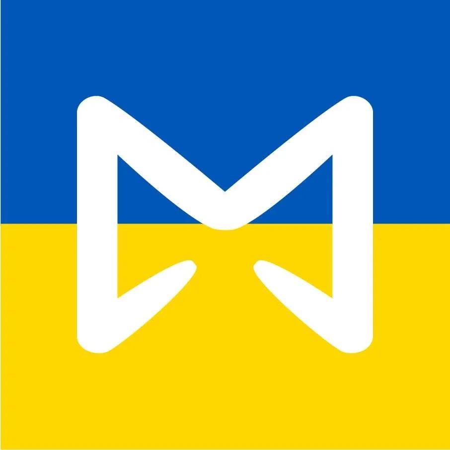 Mailbutler