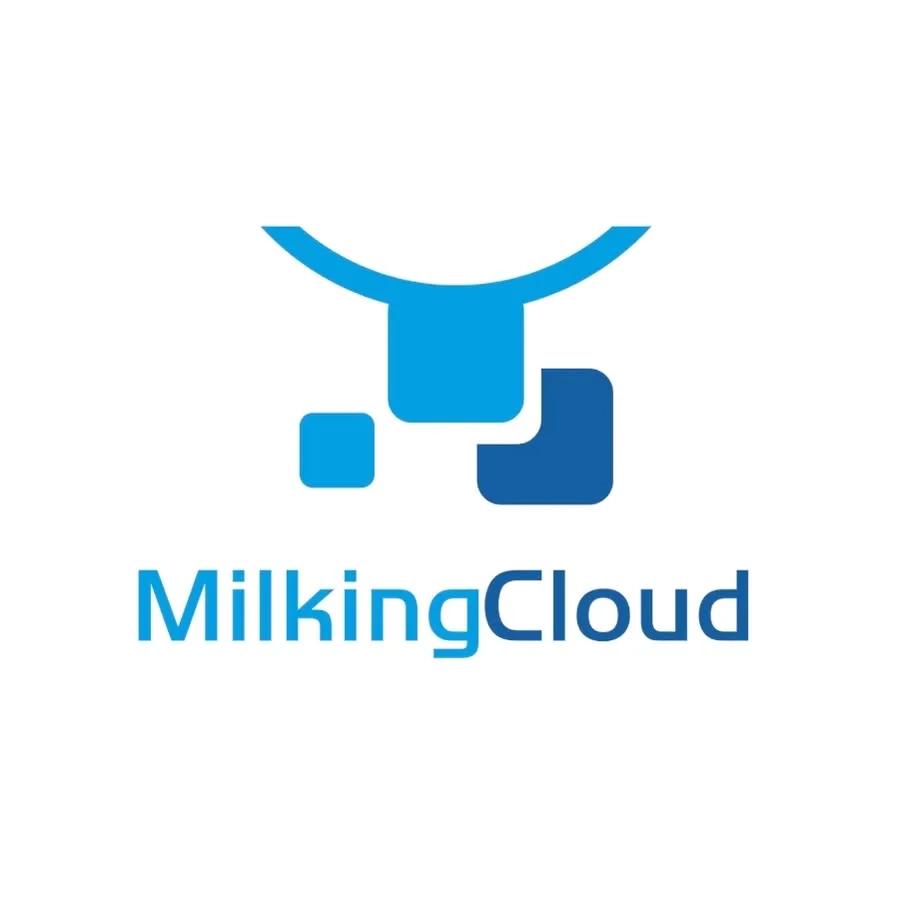 MilkingCloud
