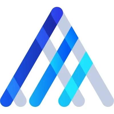 Nordantech Falcon Logo