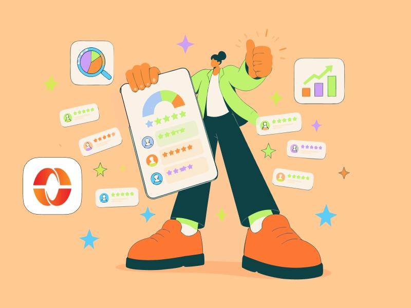 Paylocity HR & Payroll Review: Features & Benefits (2026)