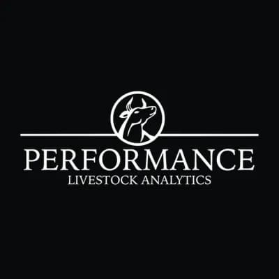 Performance Livestock Analytics