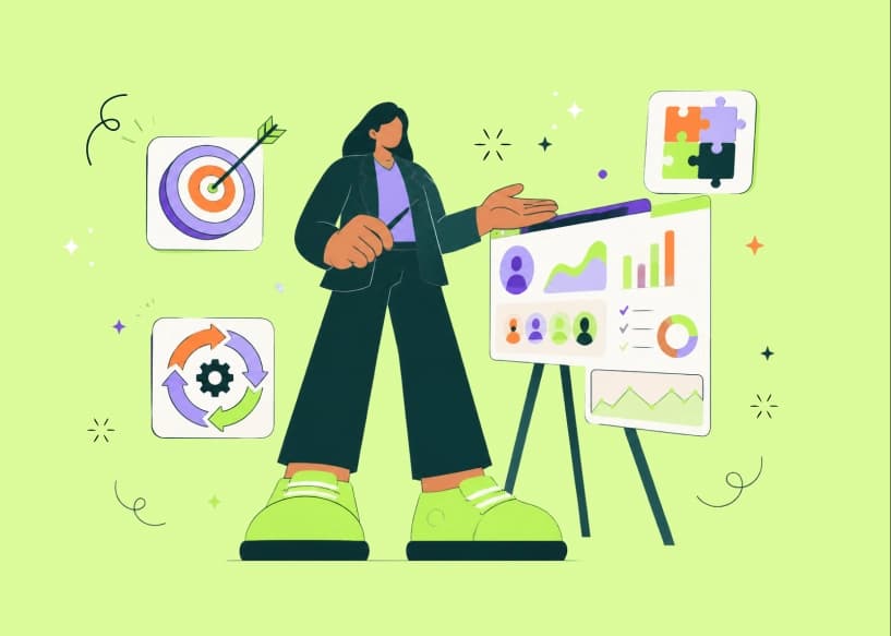 Project Management Software ROI: 5 Benefits You Can't Afford To Ignore
