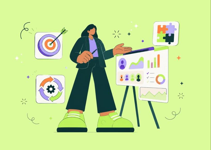 Project Management Software ROI: 5 Benefits You Can't Afford To Ignore