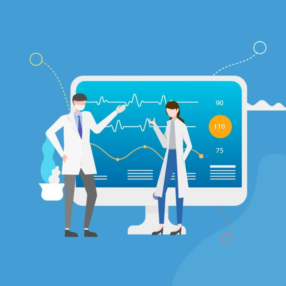 Medical Billing Vs Practice Management Software: Which One Fits Your Workflow?