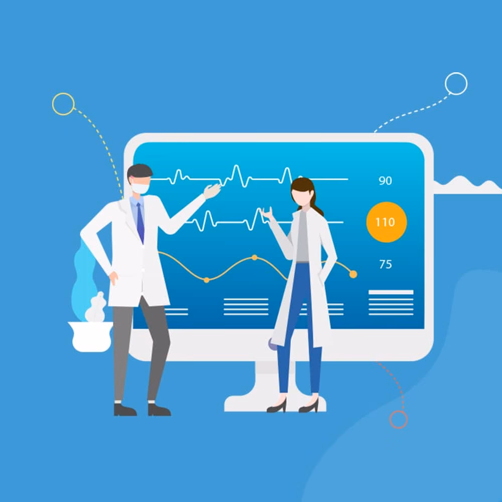 Medical Billing Vs Practice Management Software: Which One Fits Your Workflow?