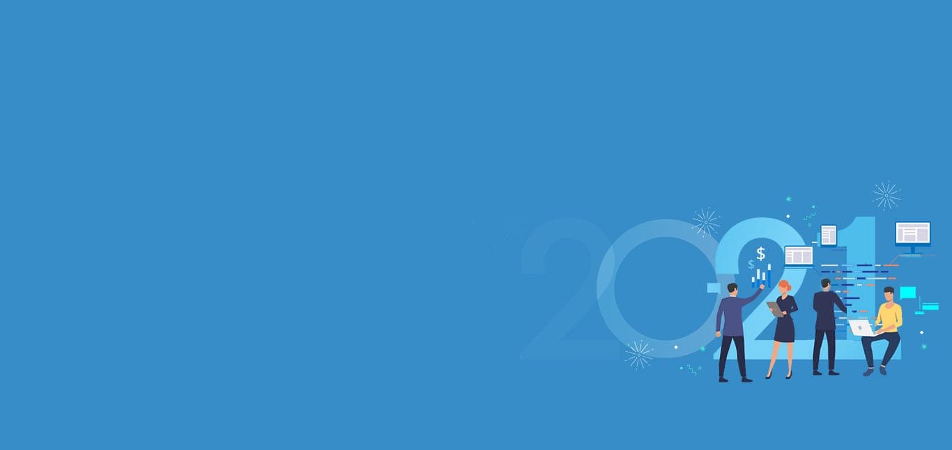 Exclusive Lead Generation Offer