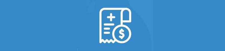 Medical Billing Software Pricing - Updated for COVID-19