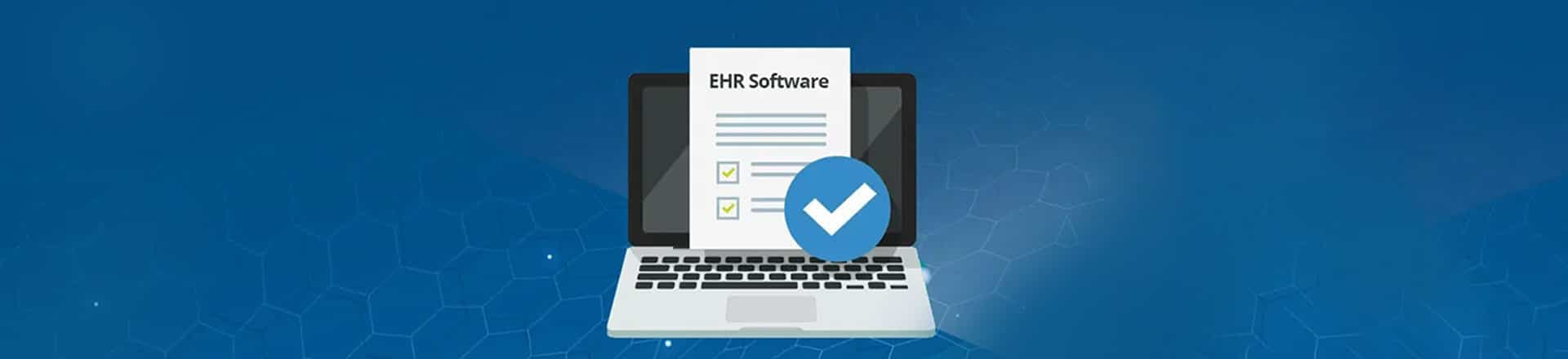 7 Must-Have Features for Your EMR Software