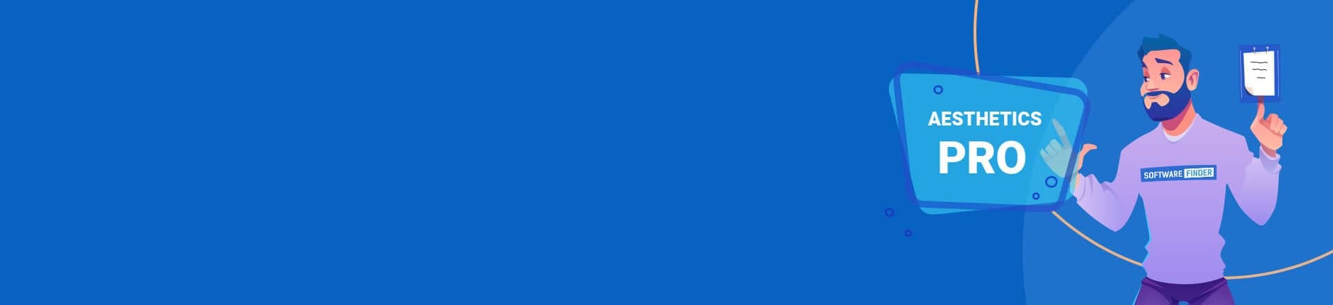 Compare Aesthetics Pro Pricing with Top EMR Software