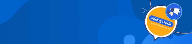 Article Compare Cerner Pricing with Top EMR Software