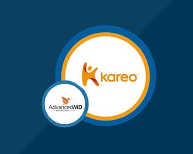 AdvancedMD EMR vs. Kareo Clinical EMR (Updated 2026)