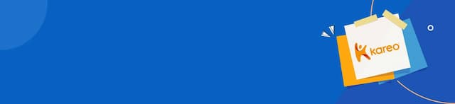 Article Compare Kareo Pricing with Top EMR Software