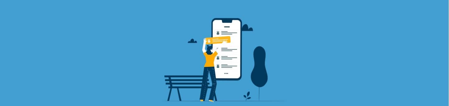 Why Building Positive Reputation Is Essential For Physicians (2025)