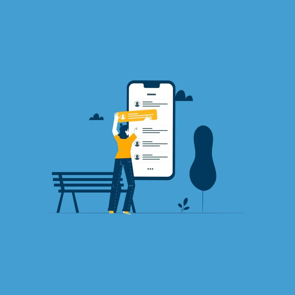 Pros And Cons Of athena Medical Billing Software