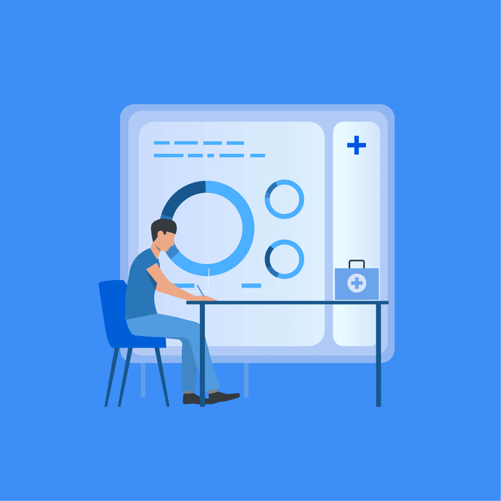 Athenahealth Reviews - Is It Worth It?