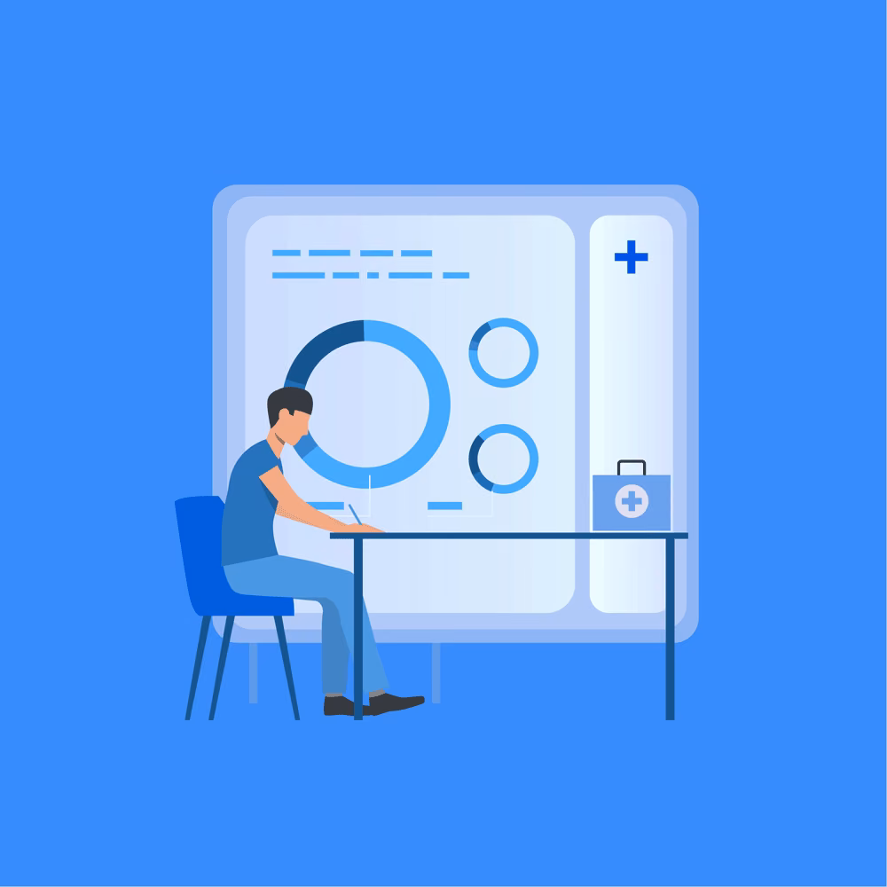 Athenahealth Reviews - Is It Worth It?