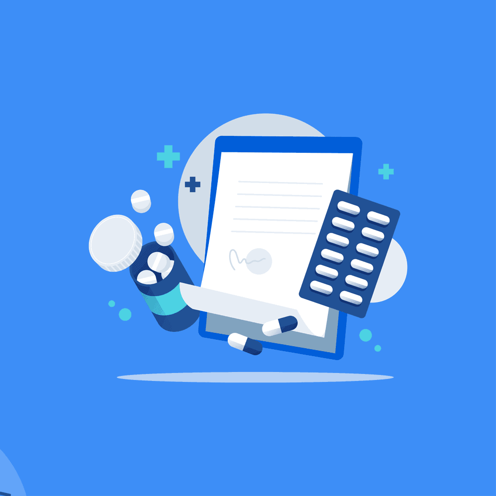 How Long Should EMR Software Implementation Take?