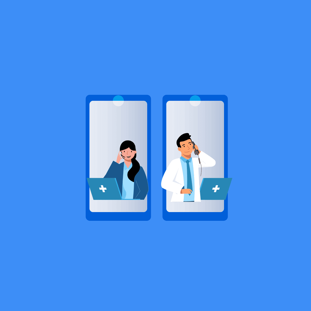 Top 7 Reasons Why Small Medical Practices Need a Telemedicine EMR Software
