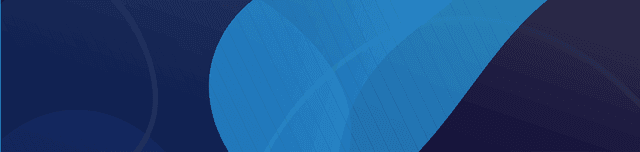 Article 5 Cost-effective Features of Epic EMR System