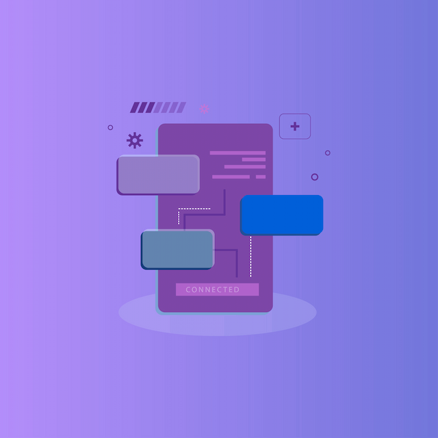 Article Why do You Have To Connect With Top App Development Company?