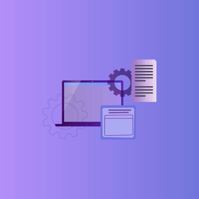 Article When Should a Company Seek Custom App Development Services?