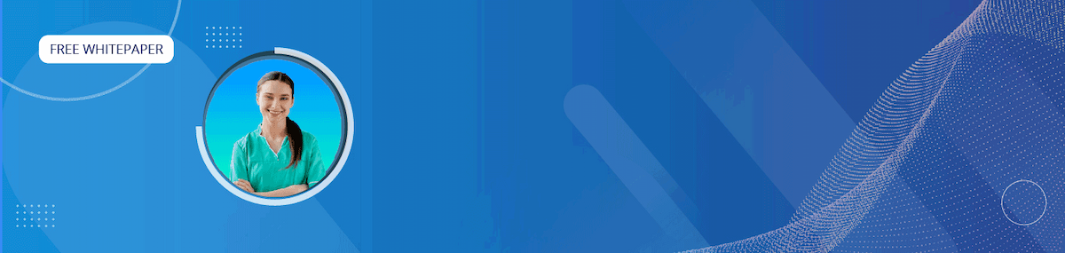 Setting Up a New Nursing Practice