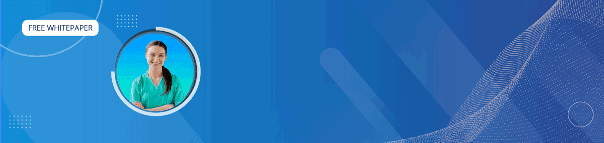 Setting Up a New Nursing Practice