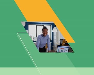 Compare Pricing for Top Rated Project Management Tools