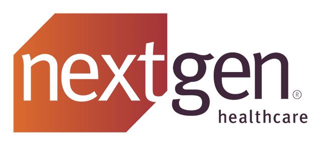 Article DrChrono Vs. Practice Fusion : EHR Showdown