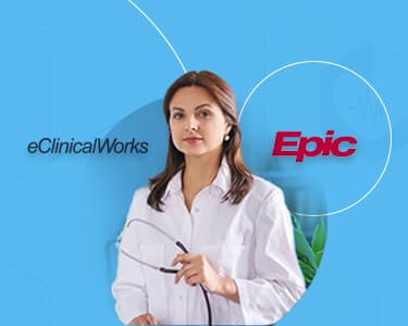Article eClinicalWorks Vs. Epic: Which Suits You Best
