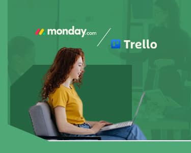 Article Top Project Management Software: Monday Vs. Trello