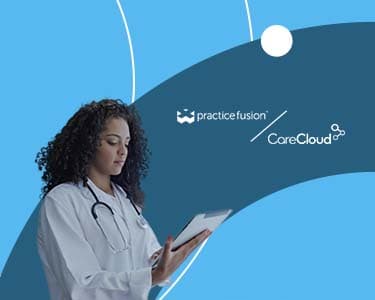 Article CareCloud Vs. Practice Fusion: A Comprehensive Comparison of Leading EHR Solutions
