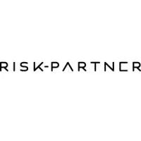 RiskPartner COI