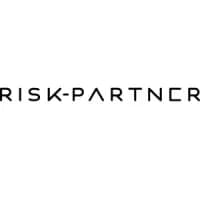RiskPartner COI