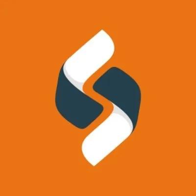 Safe Ag Systems
