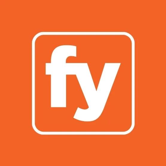Segfy