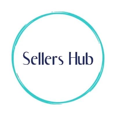 Sellershub